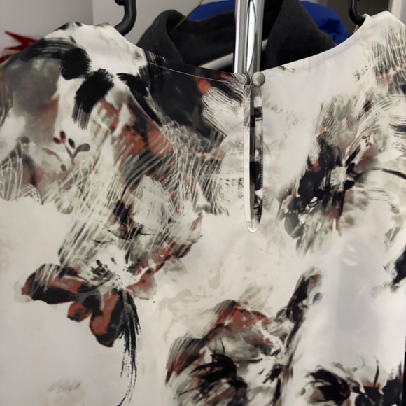 Simply Vera by Vera Wang (2XL) - Picture 3 of 3